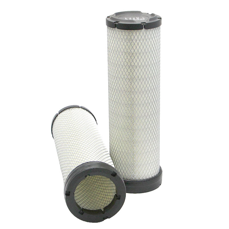 Filtro SL83724