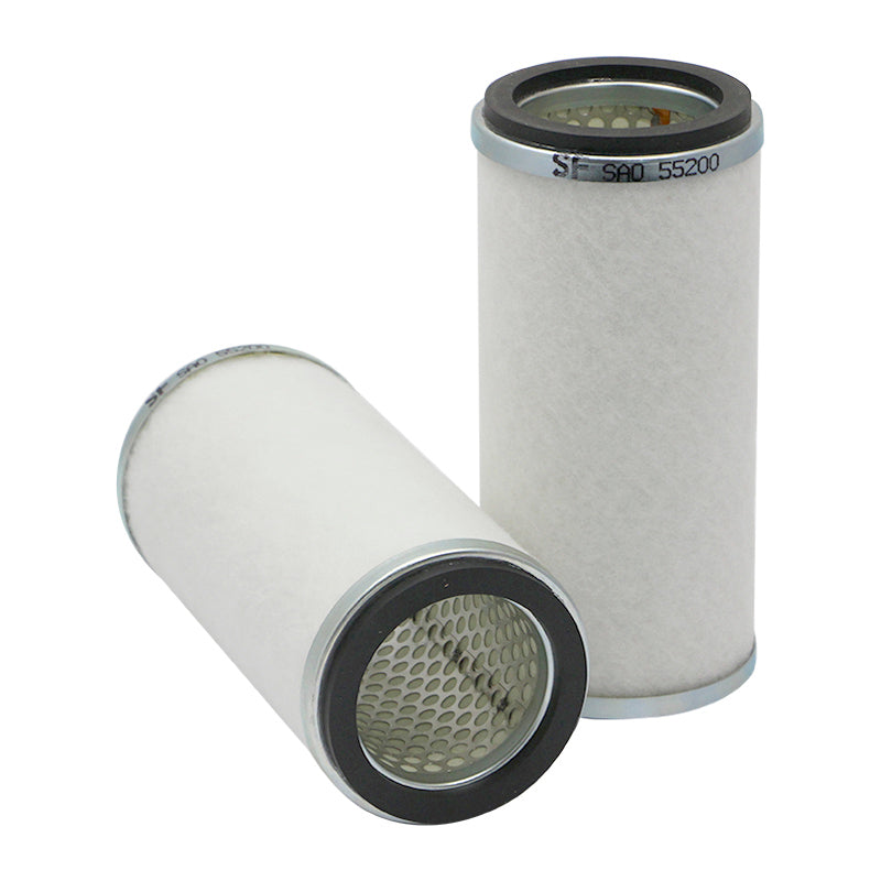 Filtro SAO55200