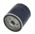 Filtro SP96077