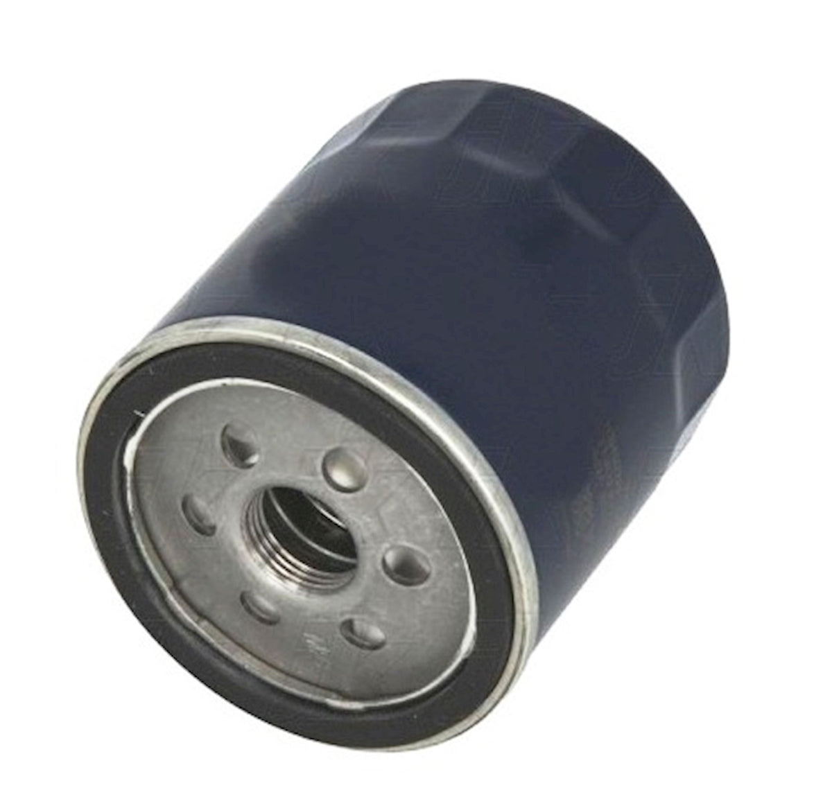 Filtro SP96077