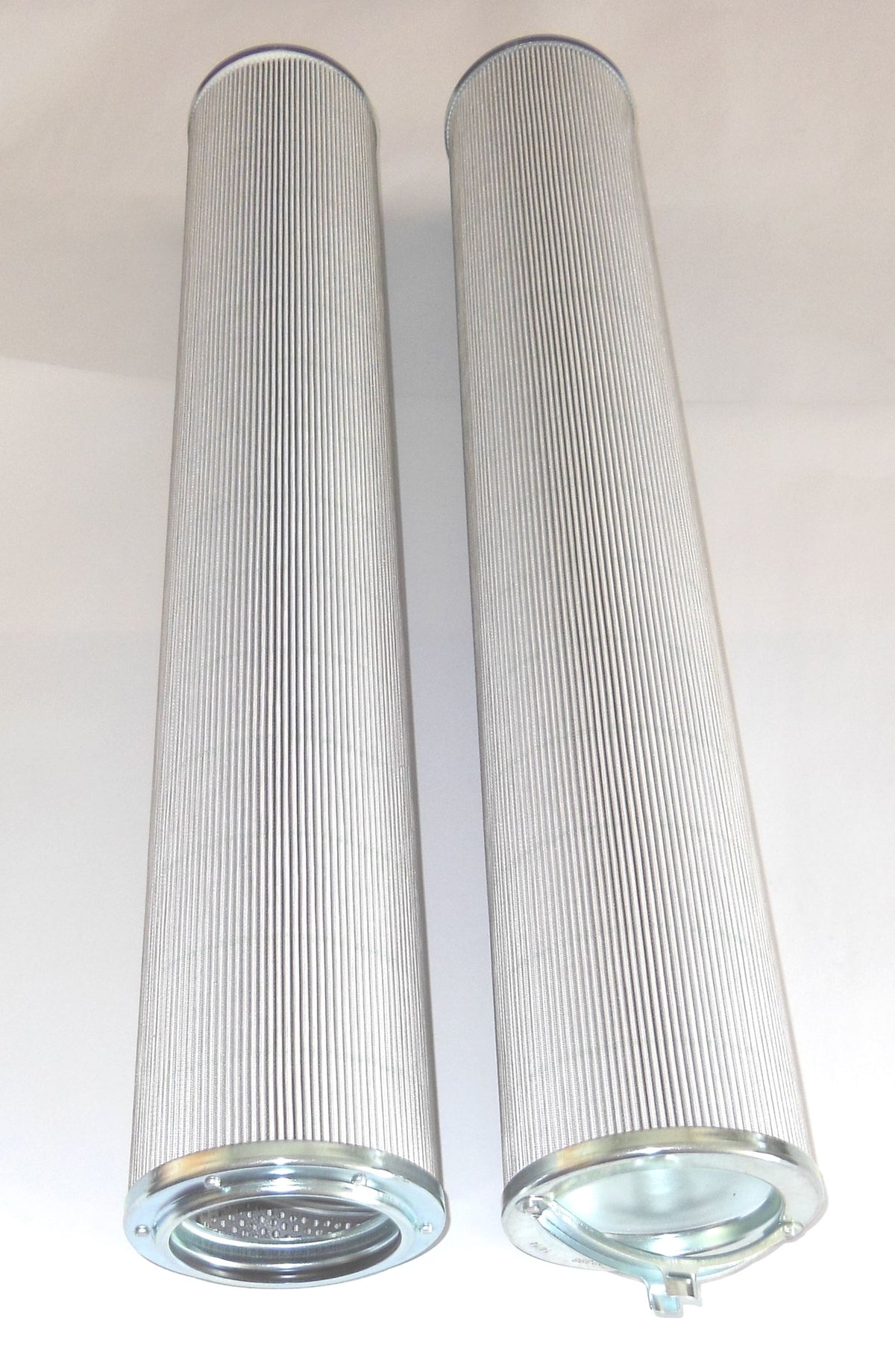 Filtro HY90582
