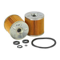 Filtro SK3697