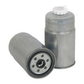 Filtro SK3347