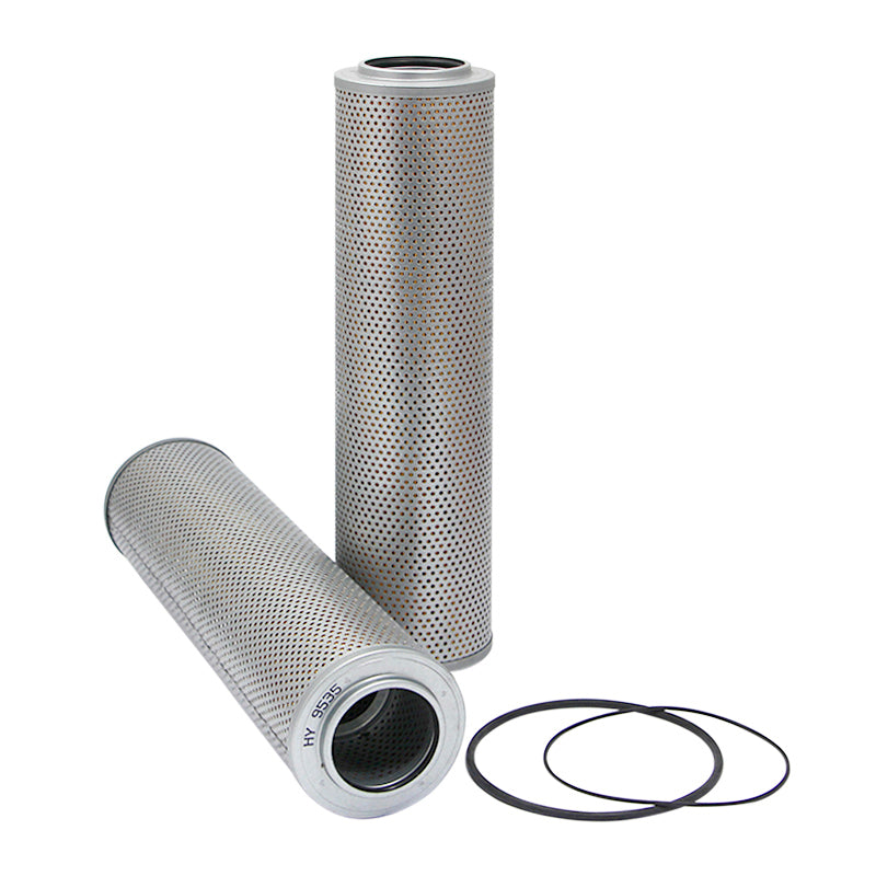 Filtro HY9535