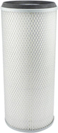 Filtro SL81915