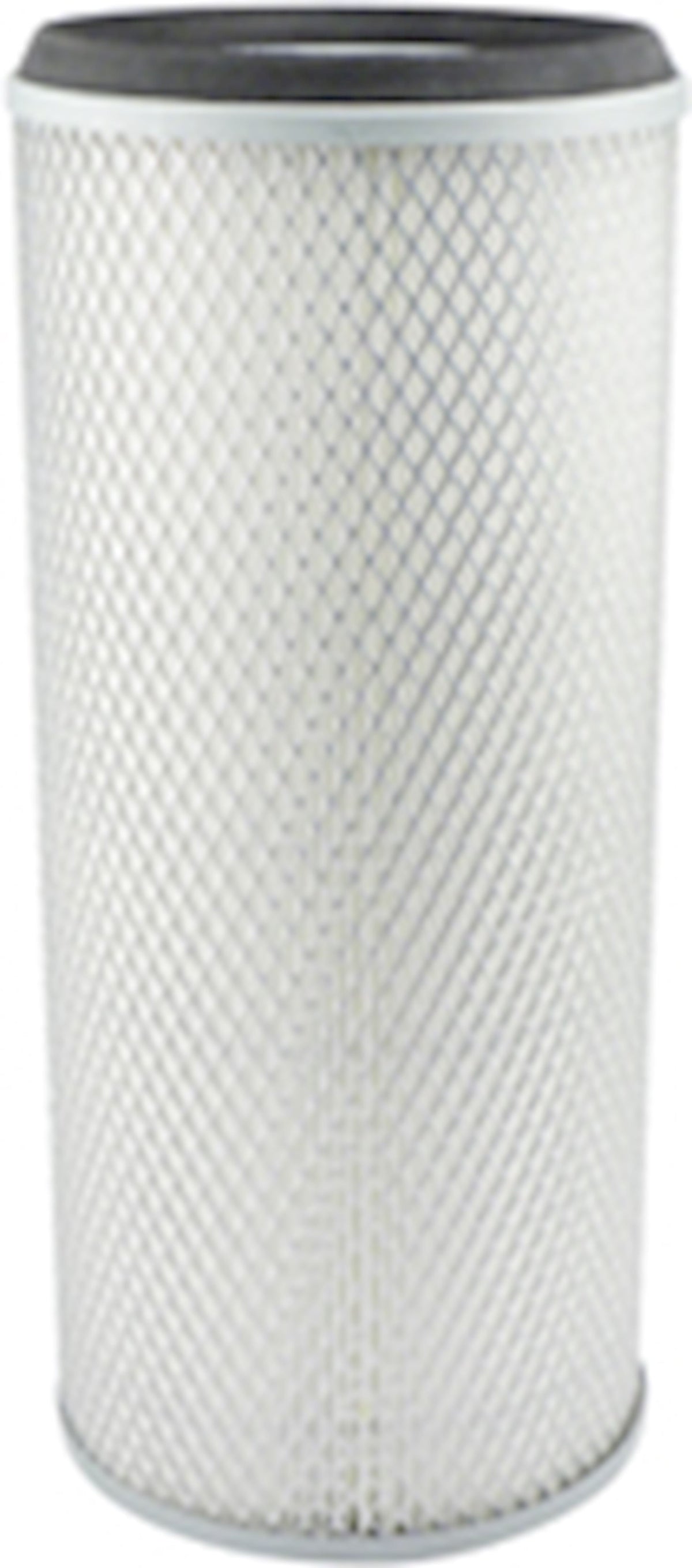 Filtro SL81915