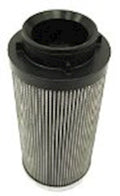 Filtro HY19355