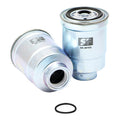 Filtro SK3675/2