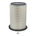 Filtro SL8924