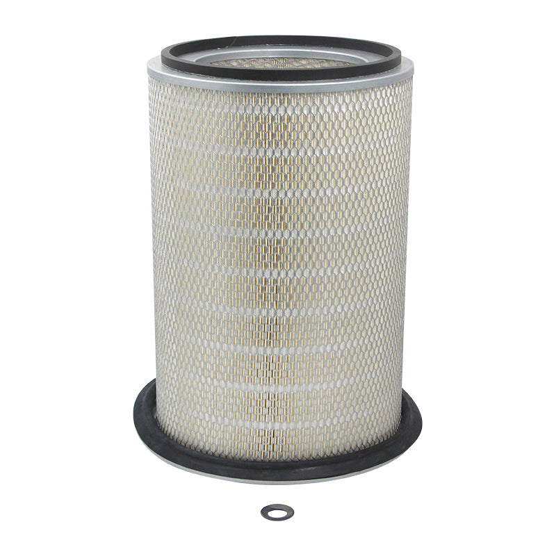 Filtro SL8924