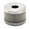 Filtro SL81944