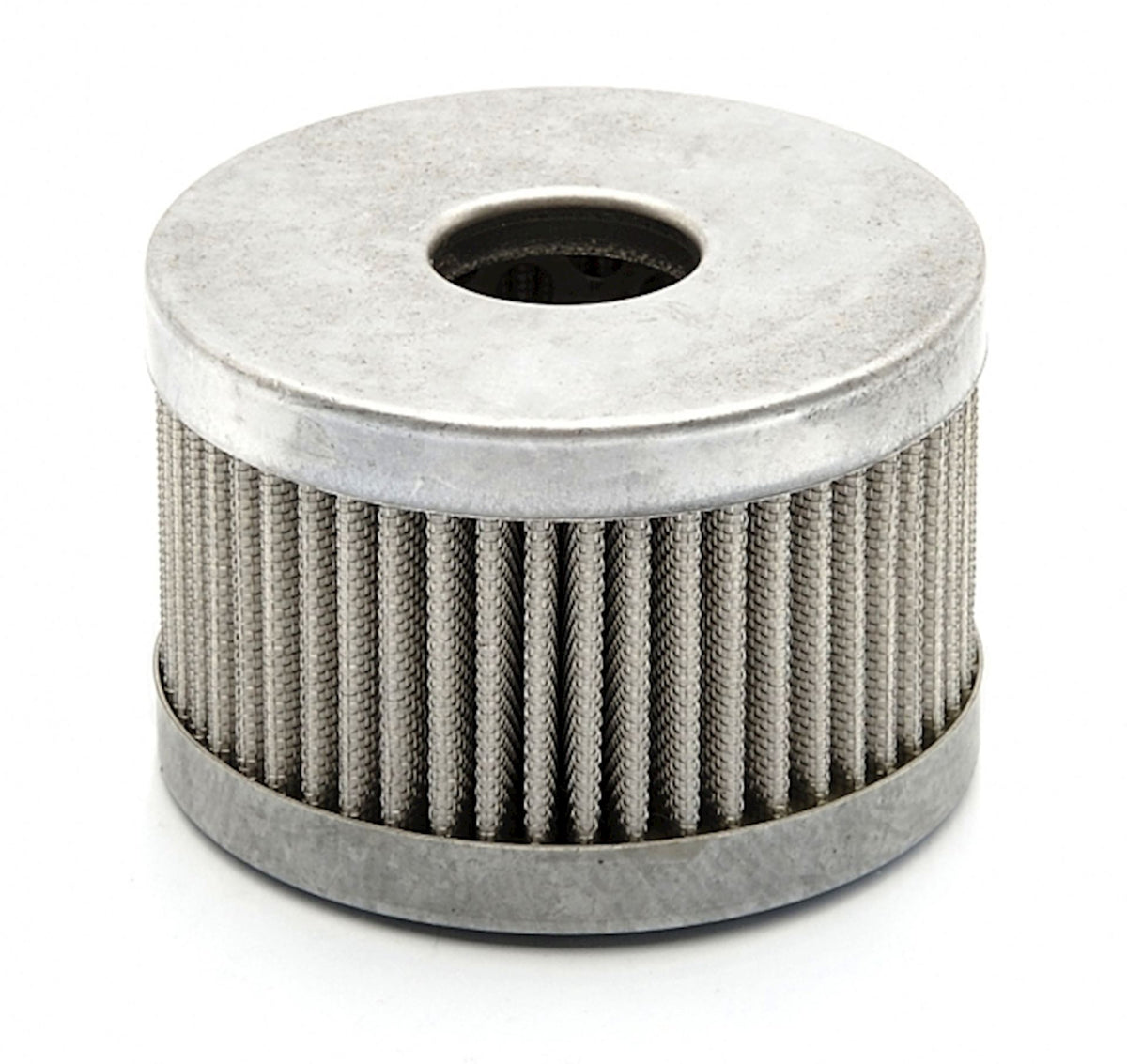 Filtro SL81944
