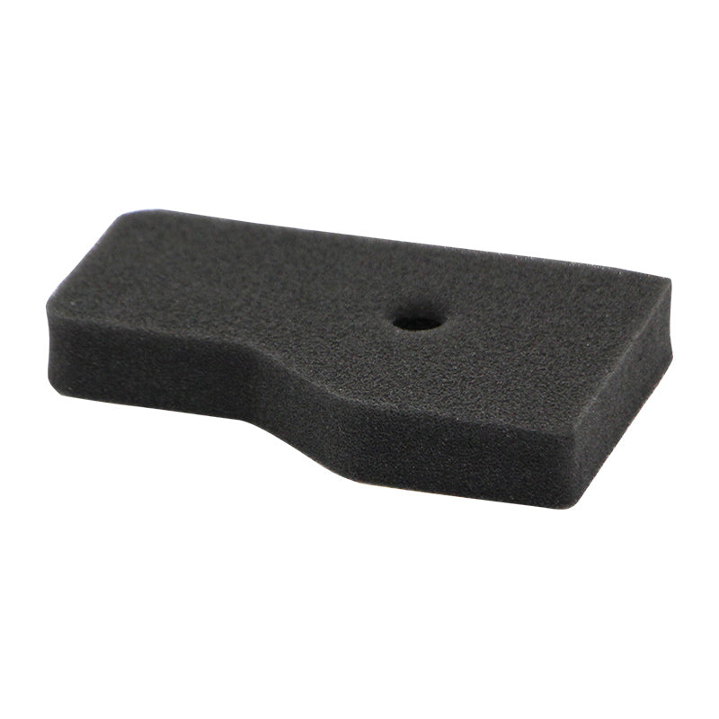 Filtro SL1537