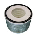 Filtro SKL46434