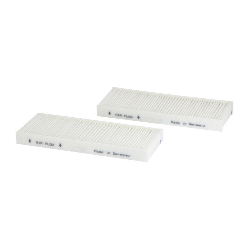 Filtro SKL47137-SET