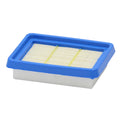 Filtro SL87023
