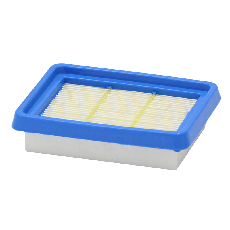 Filtro SL87023