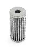 Filtro SL81012
