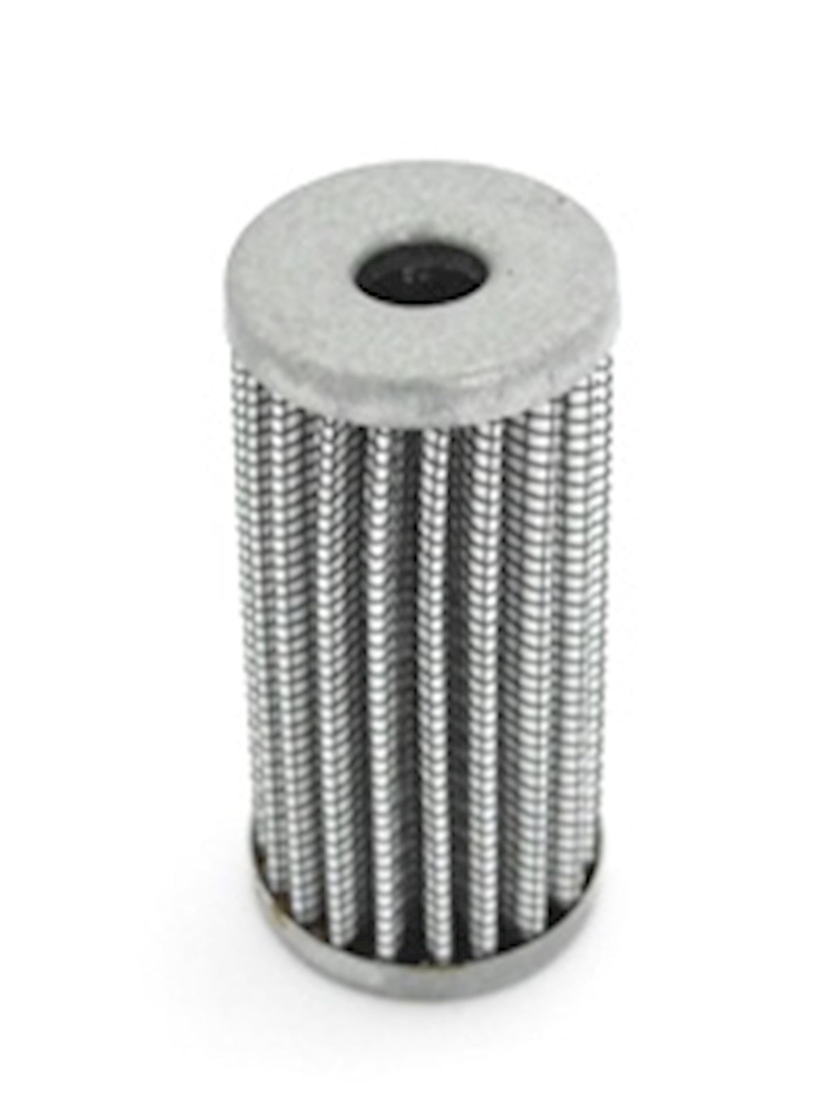Filtro SL81012