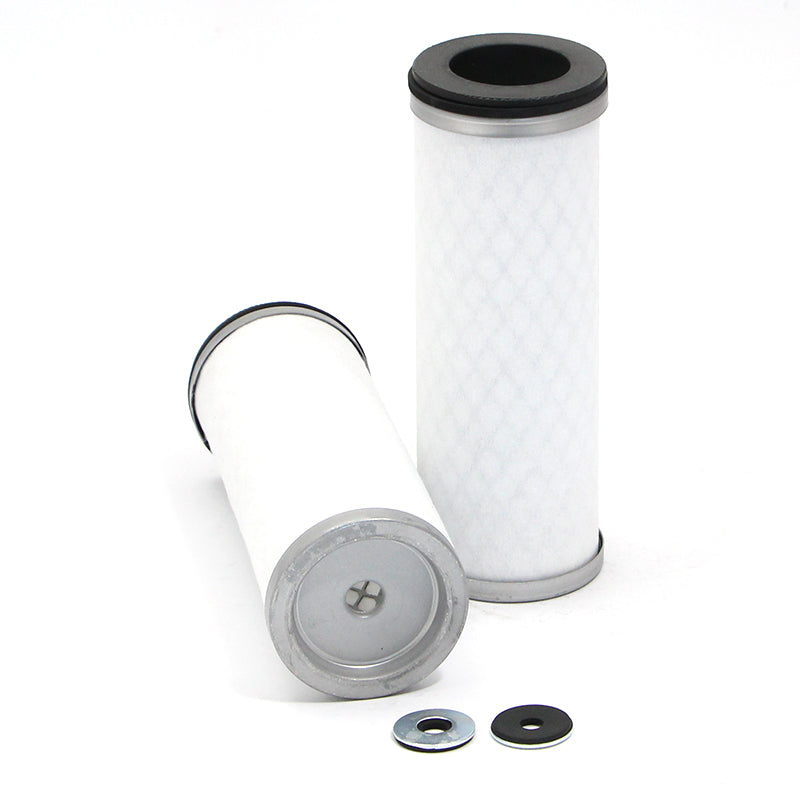 Filtro SL8395