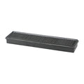 Filtro SKL46127-AK