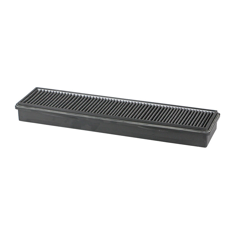 Filtro SKL46127-AK