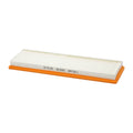 Filtro SKL46216
