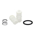 Filtro SKV387/SET