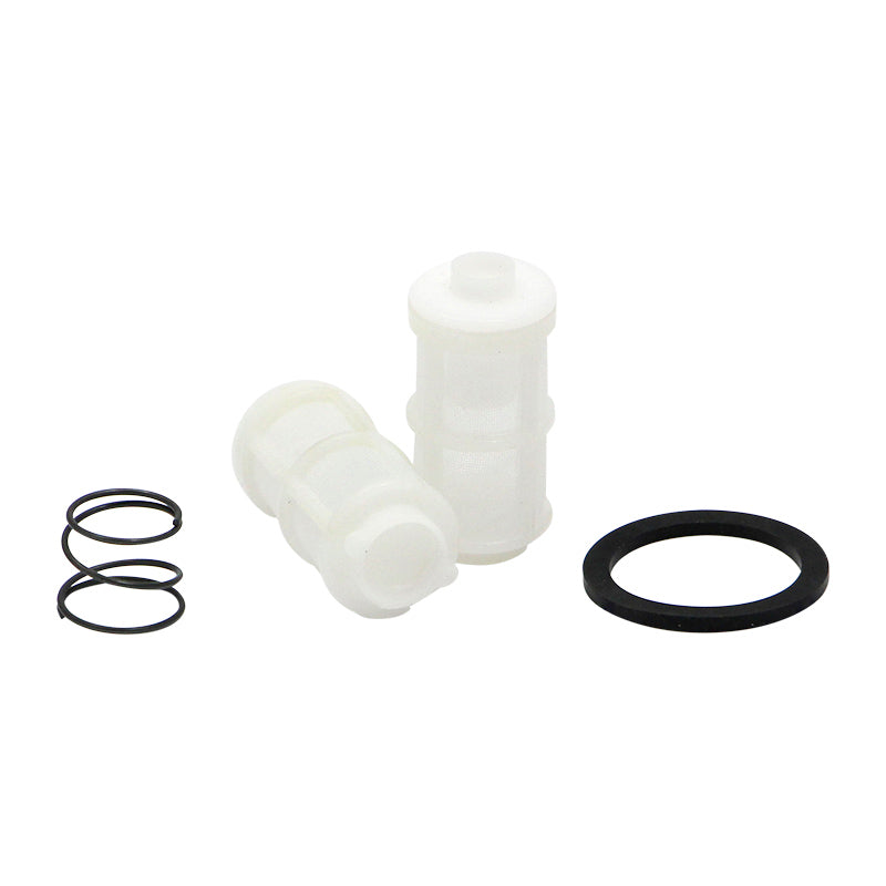 Filtro SKV387/SET
