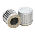 Filtro SL8572