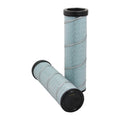 Filtro SL81122