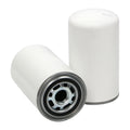 Filtro SPH94059