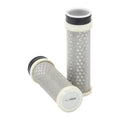 Filtro SL83018