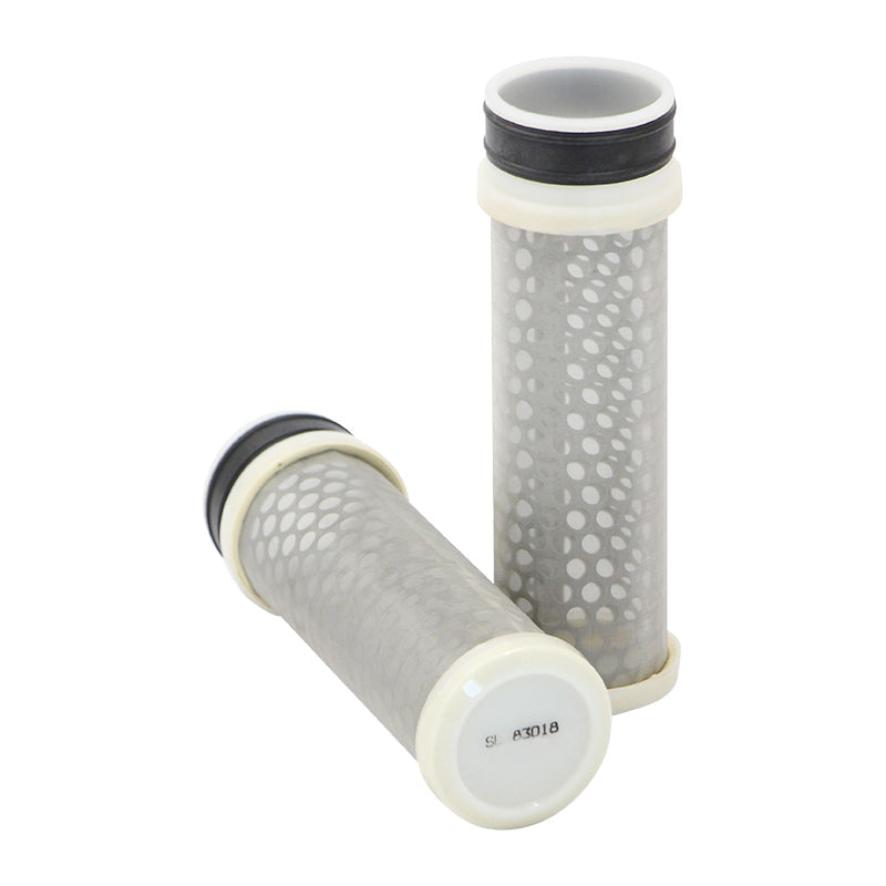 Filtro SL83018