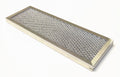 Filtro SKL46749