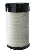 Filtro SL81717