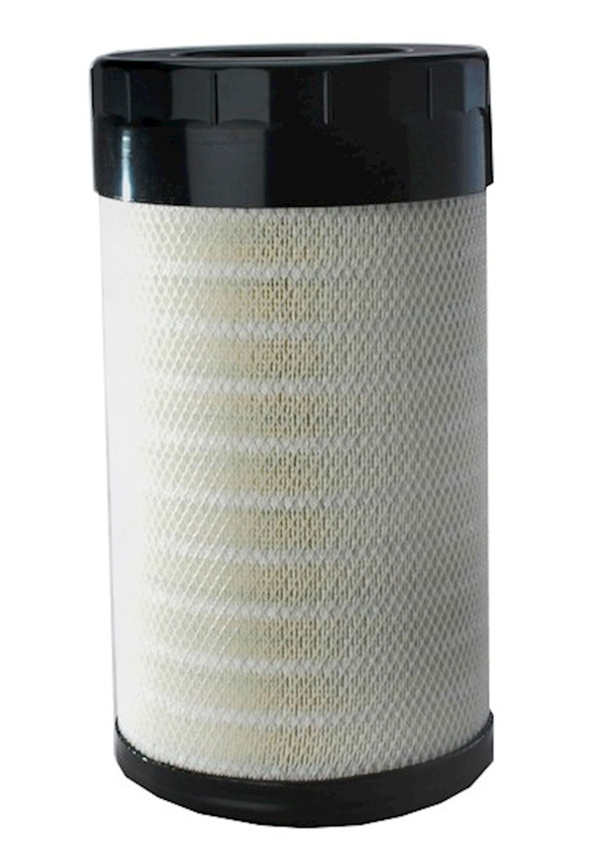 Filtro SL81717