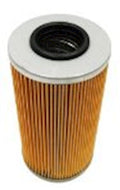 Filtro HY90108