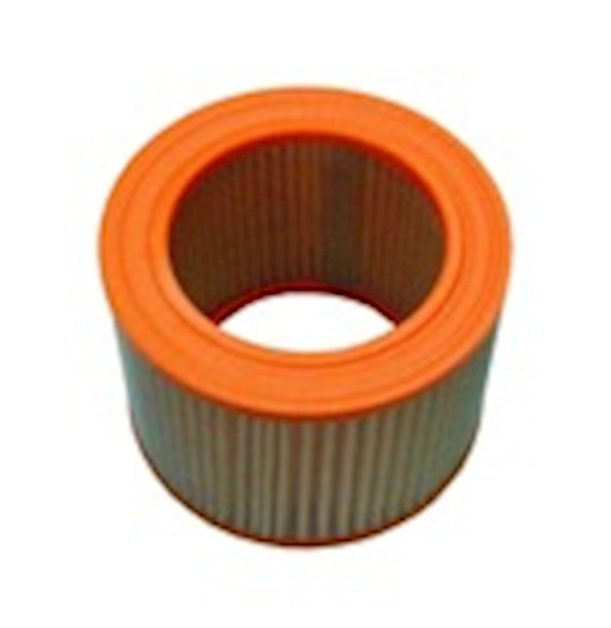 Filtro SBL18703/2