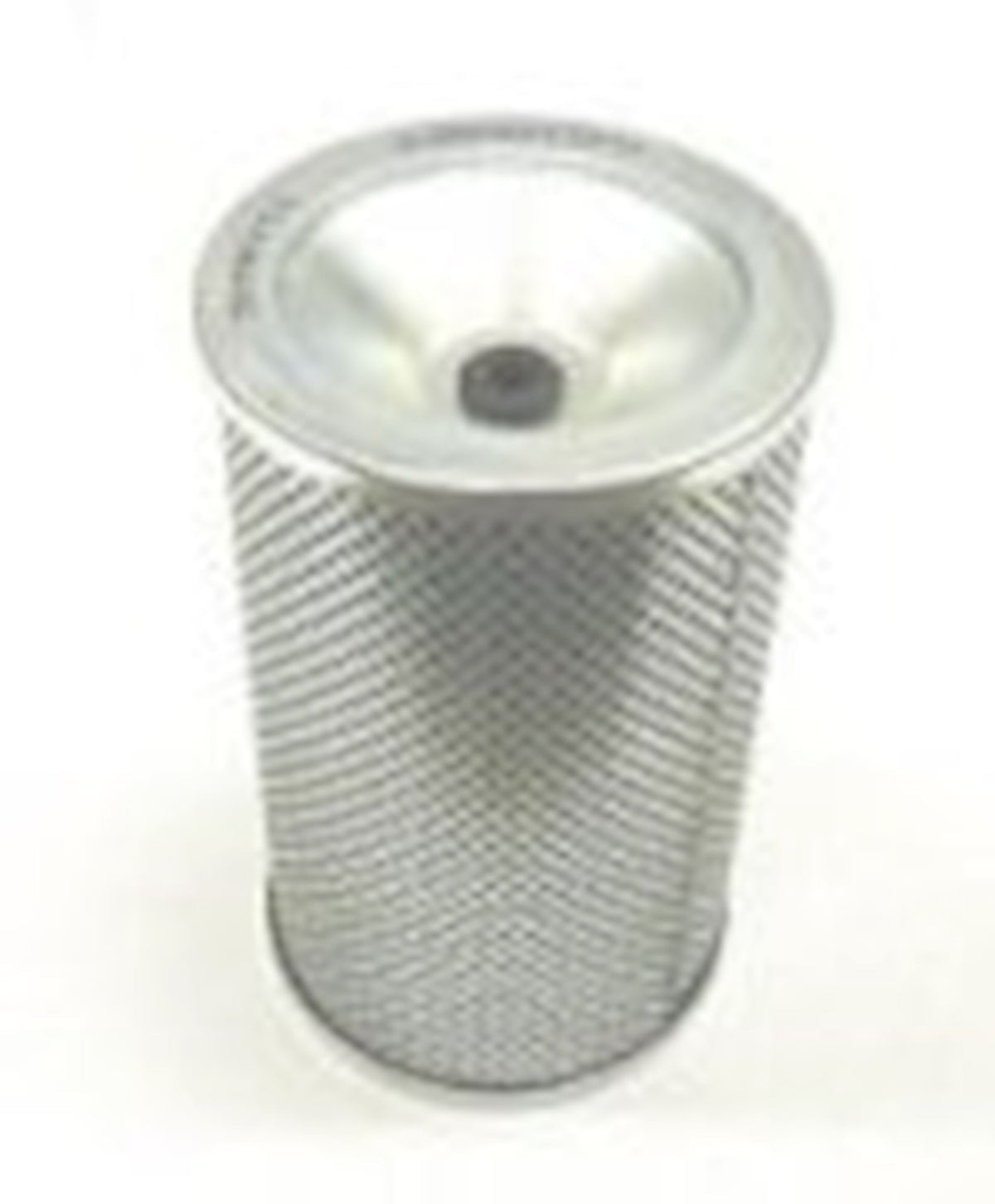 Filtro HY2842