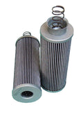 Filtro HY23111