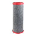 Filtro SL81131