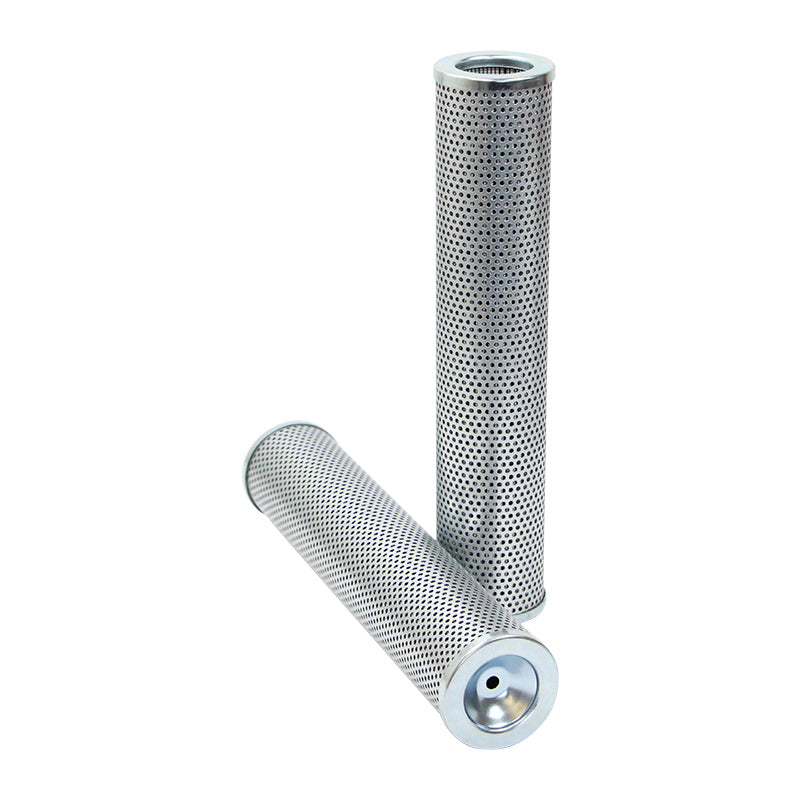 Filtro HY9538