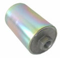 Filtro HY90390