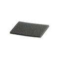 Filtro SL87042