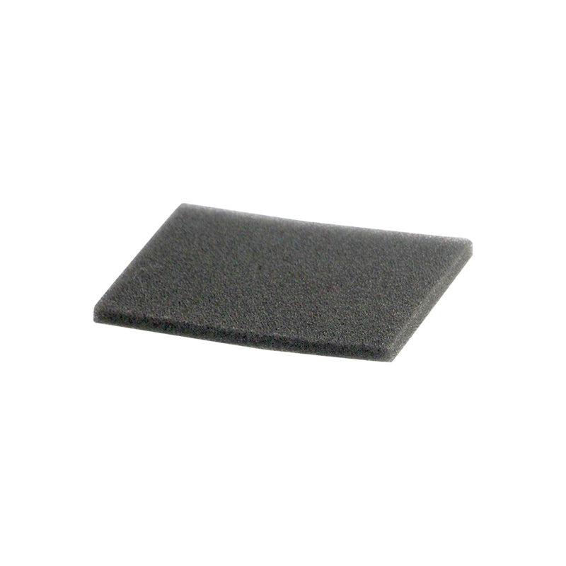 Filtro SL87042