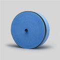 Filtro SL82069