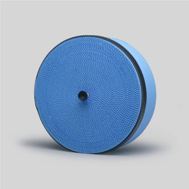 Filtro SL82069