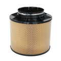 Filtro SL81946/2