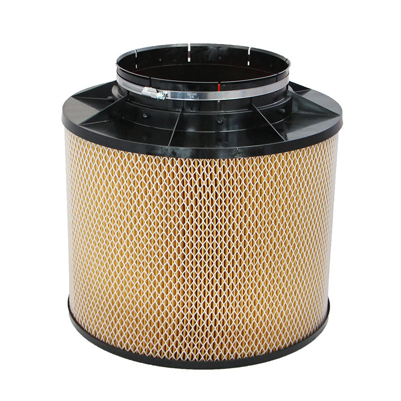 Filtro SL81946/2